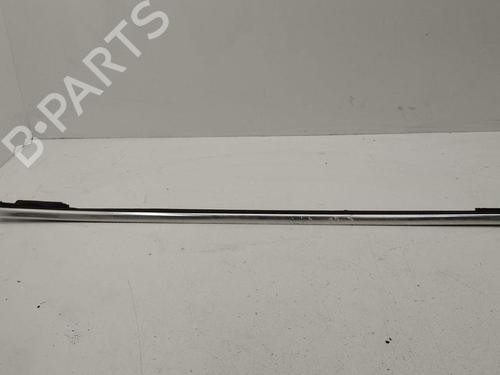 Used Door moulding trim FORD KUGA I 2.0 TDCi 4x4 (136 hp) 28893371