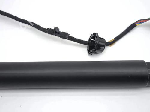 Tailgate lift support FORD KUGA II (DM2) 1.6 EcoBoost | BP36191878C138 - Image 7