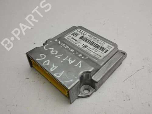 Used Electronic module Electronic module 36152640 36152640