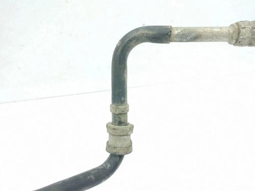 AC pipe VW PASSAT B5.5 Variant (3B6) 1.9 TDI | BP40209683M126 - Image 7