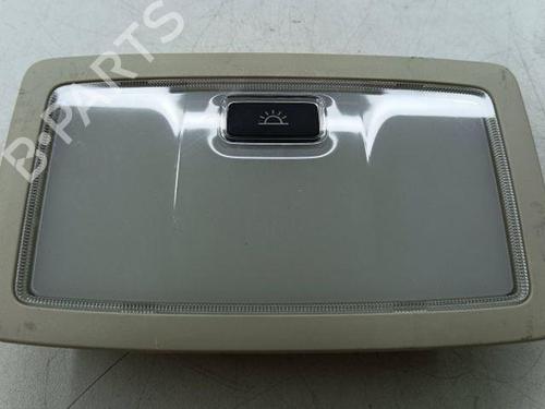 Used Interior roof light LEXUS NX (_Z1_) 300h AWD (AYZ15_) (155 hp) 28856916