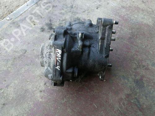 Used Transfer box TOYOTA RAV 4 III (_A3_) 2.2 D 4WD (ALA30_, ALA30R) (136 hp) 28868007