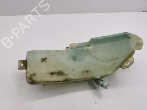 Sprinklertank BENTLEY FLYING SPUR (4W_) 6.0 W12 | BP36201243C113 - Image 5