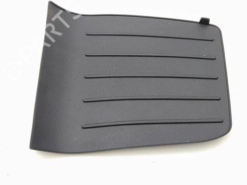 Cup/Object holder KIA NIRO I (DE) E-NIRO | BP33900653I37 - Image 4
