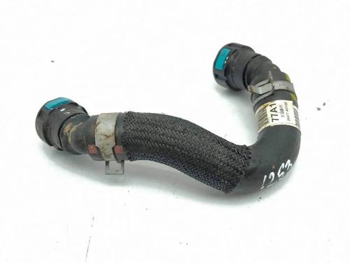 Used Pipe Pipe 38243917 38243917