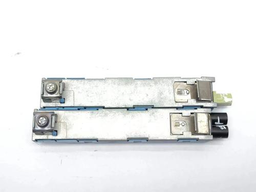 Electronic module VW ID.3 (E11, E12) Pro S | BP33666293M83 - Image 5