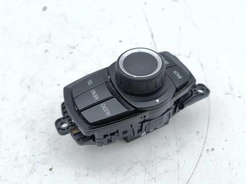 Switch BMW X5 (F15, F85) xDrive 40 d | BP31020748I30