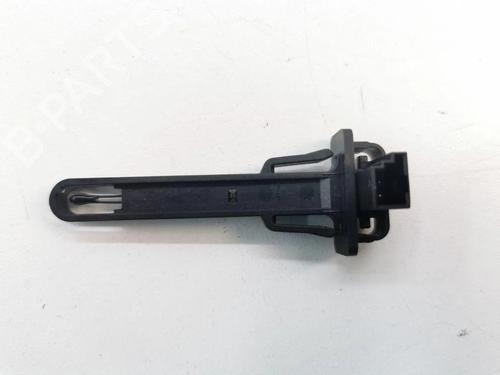 Electronic sensor CITROËN DS4 (NX_) 1.6 BlueHDi 115 | BP36205544M84 - Image 4