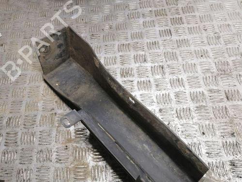Left sideskirt SAAB 9-7X 4.2 AWD | BP28858074C115 