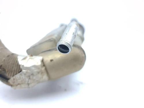 Egr MAZDA CX-7 (ER) 2.2 MZR-CD AWD (ER10A) | BP28893065M69 - Image 4