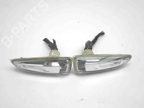 Right side indicator OPEL INSIGNIA B Grand Sport (Z18) 1.6 CDTi (68) | BP28873719I19 
