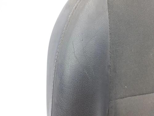 Left front seat FORD KUGA I 2.0 TDCi | BP36204361C15 - Image 11