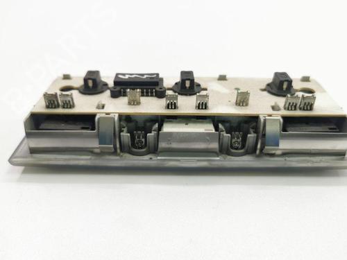 Interior roof light BMW 7 (E65, E66, E67) 730 d | BP28891813I8 
