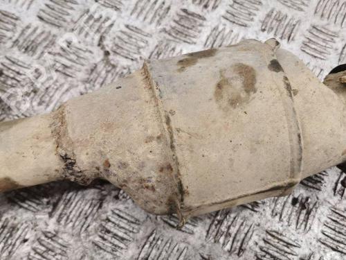 Catalyst FORD GALAXY III (CK) 2.0 TDCi | BP28880326M10