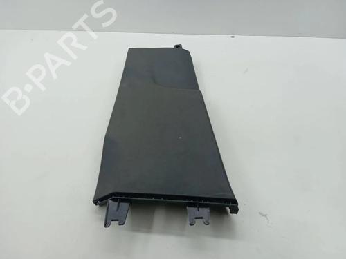Used Other Other 36208919 36208919