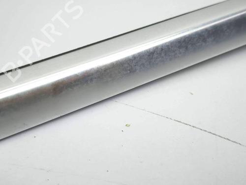 Door moulding trim VOLVO XC60 I SUV (156) D5 AWD | BP28890256C150 