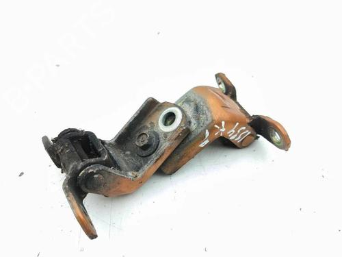 Inne NISSAN 350Z Roadster (Z33) 3.5 (AAZ33) | BP30805870O1