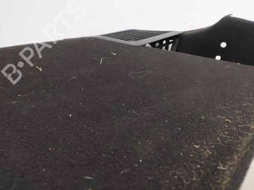 Boot lining FORD FOCUS II Saloon (DB_, FCH, DH) 1.4 | BP36331042I3 - Image 5