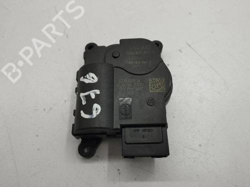 Used Electronic module Electronic module 38242162 38242162
