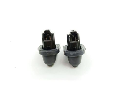 Electronic module HONDA ACCORD VIII Estate (CW) 2.2 i-DTEC (CW3) | BP28888434M83 