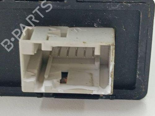 Electronic module SAAB 9-3 Estate (E50) 1.9 TiD | BP28850727M83 