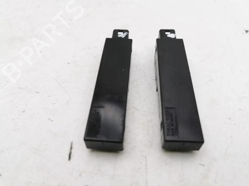 Electronic module LEXUS IS II (_E2_) 220d (ALE20) | BP33255793M83 - Image 4