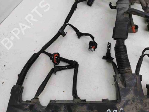 Wiring harness HONDA CIVIC IX (FK) 2.2 i-DTEC (FK3) | BP28893740E16
