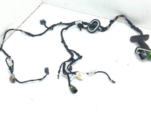 Used Wiring harness CITROËN C5 AIRCROSS (A_) 1.2 PureTech 130 (ARHNSJ) (131 hp) 28905558