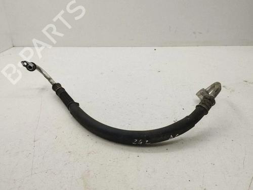 AC pipe MAZDA CX-7 (ER) 2.3 MZR DISI Turbo AWD (ER3P) | BP40192749M126 - Image 4