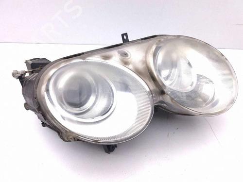 Used Right headlight Right headlight 37514290 37514290