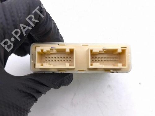 Electronic module BMW 3 (G20, G80, G28) M3 Competition | BP38342994M83 - Image 4