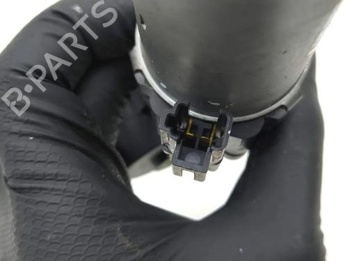 Electronic module LEXUS IS II (_E2_) 220d (ALE20) | BP32674342M83 - Image 5