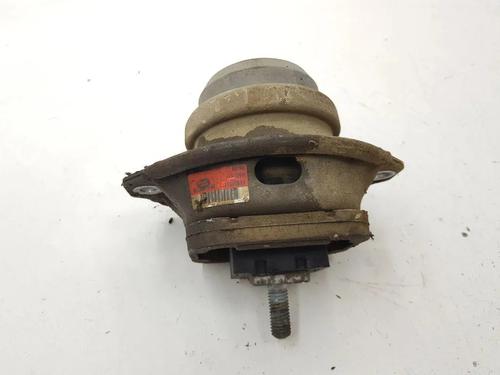 Used Engine mount Engine mount 33901867 33901867