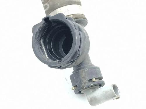 Pipe MERCEDES-BENZ EQE (V295) EQE 350 (295.125) | BP37445823M125 - Image 5
