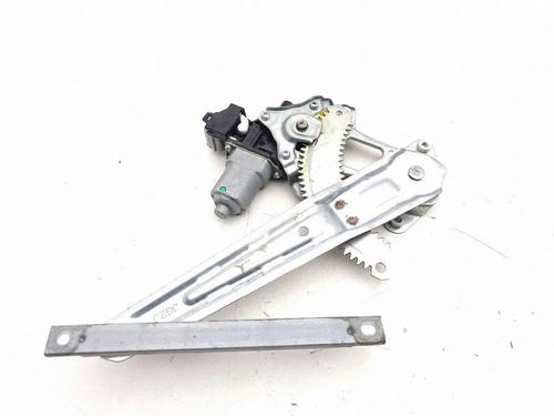 Rear left window mechanism NISSAN LEAF (ZE1) Electric | BP40208502C24 - Image 2