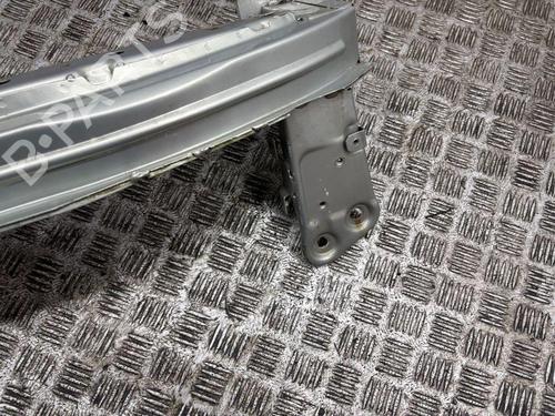 Stoßstangenträger vorne MASERATI QUATTROPORTE V 4.2 | BP30809150C109 