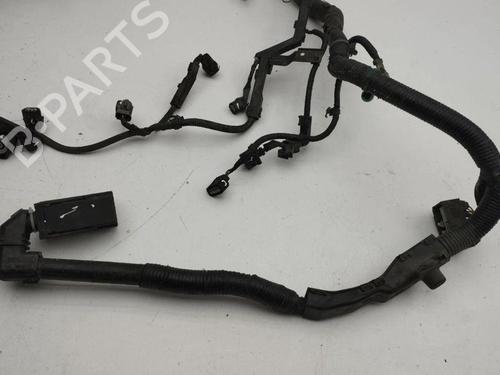 Wiring harness HONDA ACCORD VIII Estate (CW) 2.2 i-DTEC (CW3) | BP28888560E16 