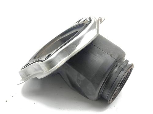 Pipe NISSAN 370Z Coupe (Z34) NISMO 3.7 | BP28874004M125 