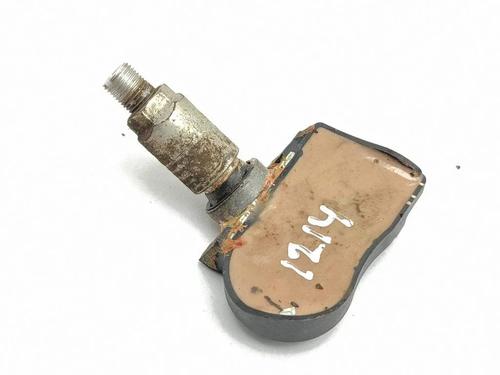 Electronic sensor BMW i3 (I01) Range Extender | BP40193158M84 - Image 3