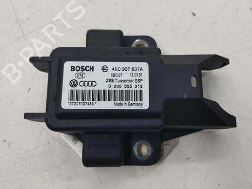 Used Electronic sensor Electronic sensor 33878219 33878219