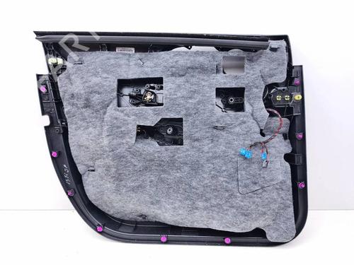 Front right panel MERCEDES-BENZ GLE (V167) GLE 400 d 4-matic (167.123) | BP36082708C59 - Image 15