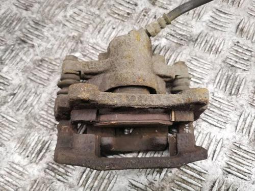 Used Left rear brake caliper Left rear brake caliper 36348485 36348485