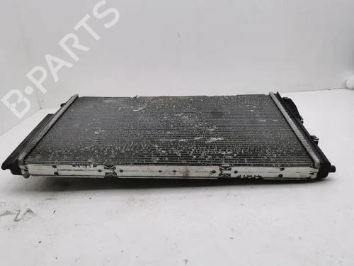 Water radiator BMW i3 (I01) Range Extender | BP28862344M31 - Image 7