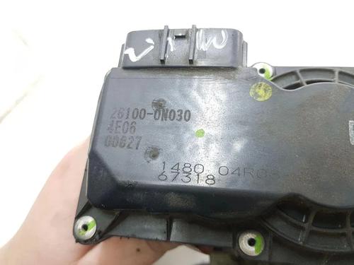 Electronic sensor TOYOTA AURIS (_E18_) 1.4 D-4D (NDE180_, NDE180R) | BP28875511M84 - Image 7
