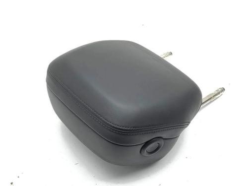 Headrest PORSCHE CAYENNE (92A) 3.6 | BP28879603I31 - Image 8
