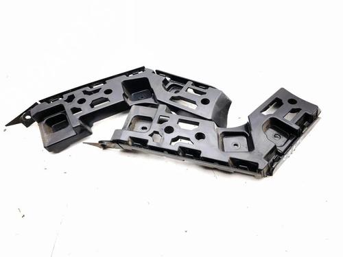 Rear bumper bracket VW ID.3 (E11, E12) Pro S | BP36330282C159 - Image 4