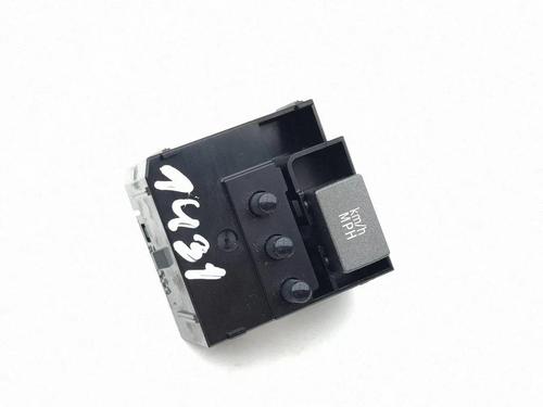 Used Switch Switch 37610559 37610559