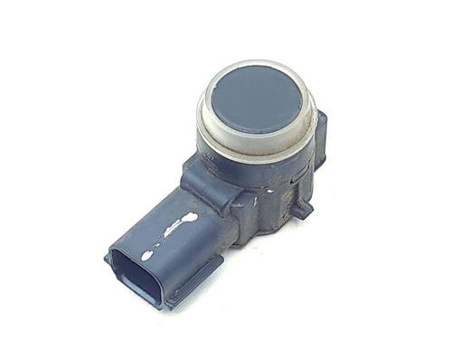 Elektronisk sensor OPEL MOKKA / MOKKA X (J13) 1.4 (_76) (140 hp) 28907613