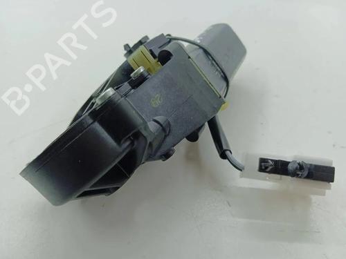Electronic module MERCEDES-BENZ C-CLASS (W204) C 200 CDI (204.007, 204.006) | BP36189509M83 - Image 2