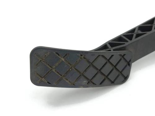 Pedal SEAT ATECA (KH7, KHP) 1.0 TSI | BP36350713I4 - Image 10
